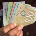 CRA $250 One Time Relief Payment