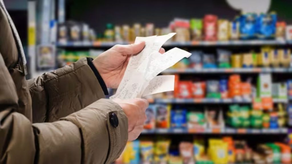 Canada Grocery Rebate September 2025 (3)