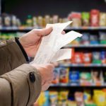 Canada Grocery Rebate September 2025 (3)