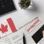 Canada Open Work Permit 2025